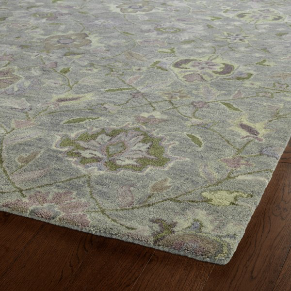 Howe Amaranta Area Rug - rug