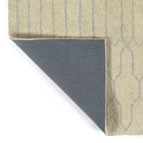 Scandinavian Misha Area Rug - rug