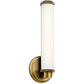 Indeco™ 1 Light LED Wall Sconce - Lighting
