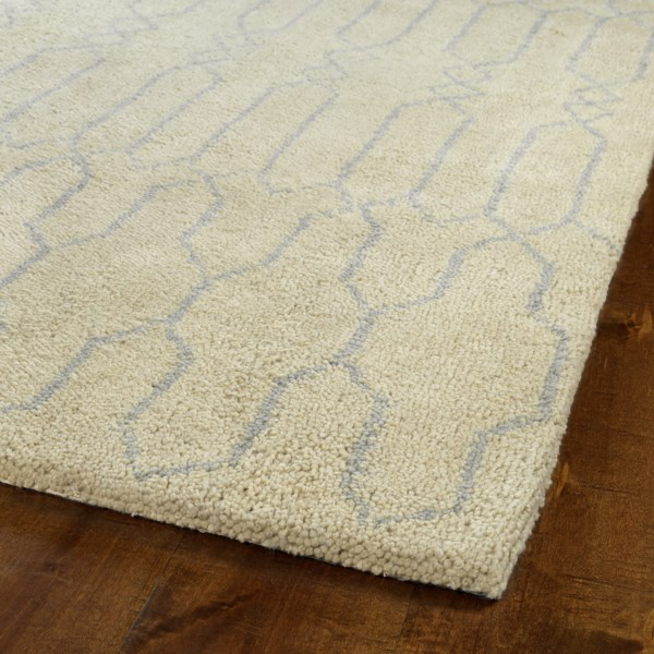 Scandinavian Misha Area Rug - rug