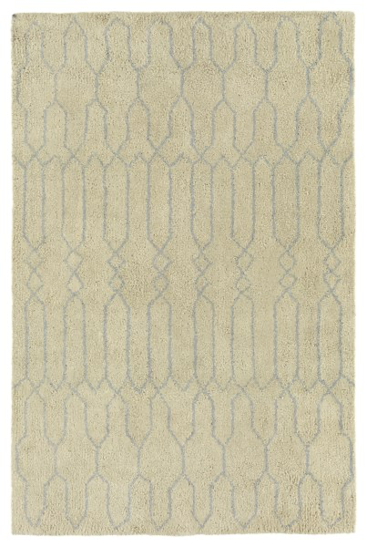 Scandinavian Misha Area Rug - rug