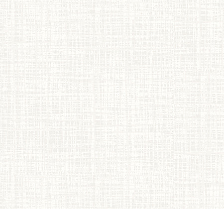 Texture White on - Wallpaper