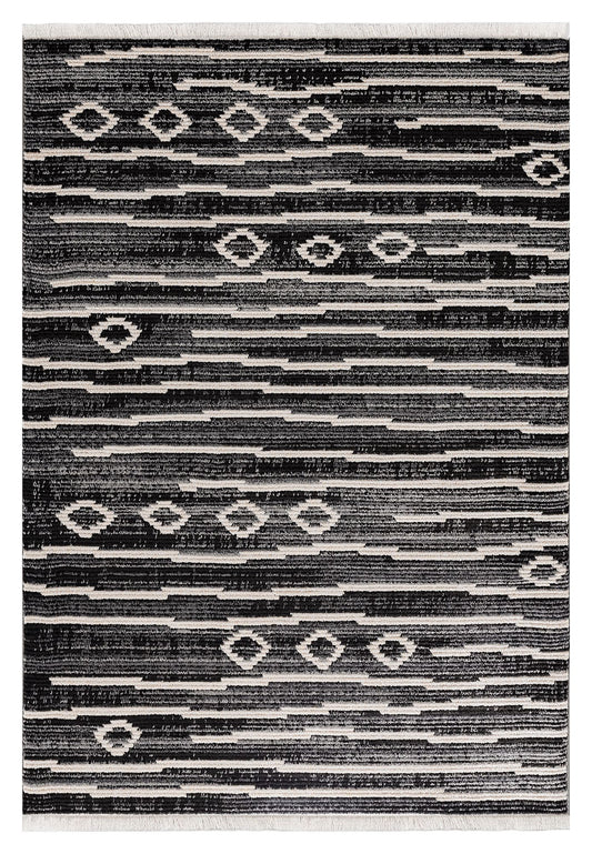 Black Sea Rug