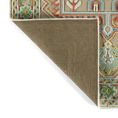Warwick Sand Rug