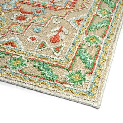 Warwick Sand Rug