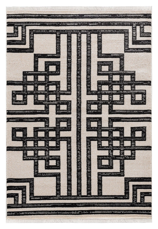 Column Rug